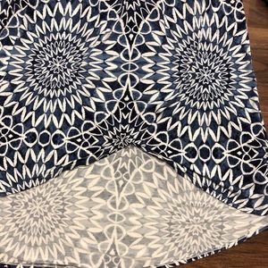 GAP Dresses - GAP Hi-Lo Dress GAP Dresses - GAP Hi-Lo Dress